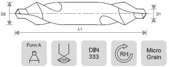 非標(biāo)刀具